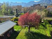 Maison 6 pièces 190 m²