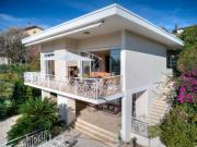 Maison 6 pièces 190 m²