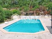 Maison 6 pièces 190 m²