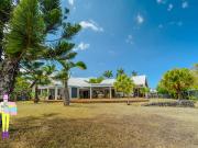 Maison 6 pièces 190 m² Maison 6 pièces 190 m²