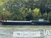 Maison 6 pièces 190 m²