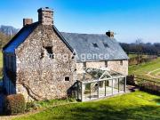 Maison 6 pièces 190 m² Maison 6 pièces 190 m²