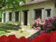 Maison 6 pièces 190 m²