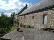 Maison 6 pièces 190 m²