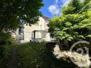 Maison 6 pièces 190 m²
