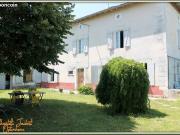 Maison 6 pièces 190 m²