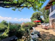 Maison 6 pièces 190 m²