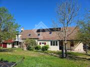 Maison 6 pièces 190 m²