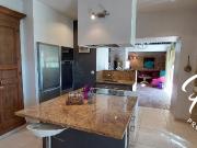 Maison 6 pièces 190 m²