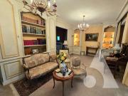 Maison 6 pièces 190 m²