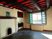 Maison 7 pièces 190 m²