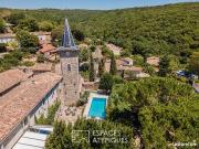 Maison 6 pièces 190 m²