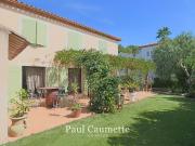 Maison 6 pièces 190 m²