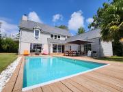 Maison 6 pièces 190 m²