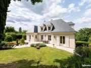 Maison 6 pièces 190 m²