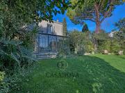 Maison 6 pièces 190 m²