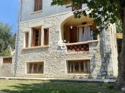 Maison 6 pièces 190 m²