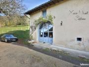 Maison 6 pièces 190 m²