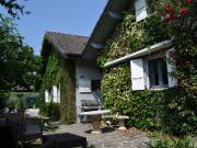 Maison 6 pièces 190 m² Maison 6 pièces 190 m²