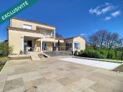 Maison 6 pièces 190 m²