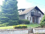 Maison 6 pièces 190 m²