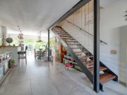 Maison 6 pièces 190 m²