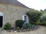 Maison 6 pièces 190 m²
