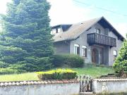 Maison 6 pièces 190 m²