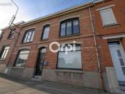 Maison 6 pièces 190 m²