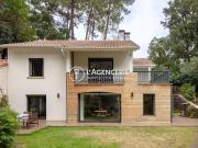 Maison 6 pièces 190 m²