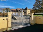 Maison 6 pièces 190 m²