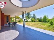 Maison 6 pièces 190 m²