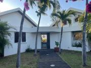 Maison 6 pièces 190 m²