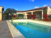 Maison 6 pièces 190 m²