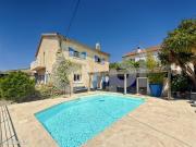 Maison 6 pièces 190 m²