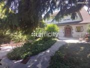 Maison 6 pièces 190 m²