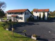 Maison 6 pièces 190 m²