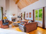 Maison 6 pièces 190 m²