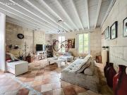 Maison 6 pièces 190 m²