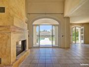 Maison 6 pièces 190 m²