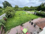 Maison 6 pièces 190 m²