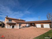 Maison 6 pièces 190 m²