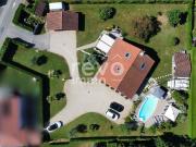 Maison 6 pièces 190 m²