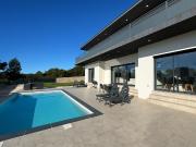 Maison 6 pièces 190 m²