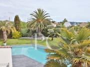 Maison 6 pièces 190 m² Maison 6 pièces 190 m²