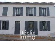 Maison 6 pièces 190 m²