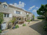 Maison 6 pièces 190 m²