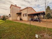 Maison 6 pièces 190 m²