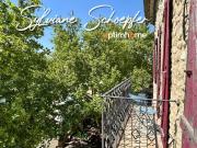 Maison 6 pièces 190 m²