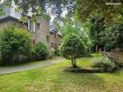 Maison 6 pièces 190 m²